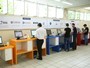 Biblioteca Digital, a um clique do conhecimento
