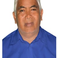 Candidato