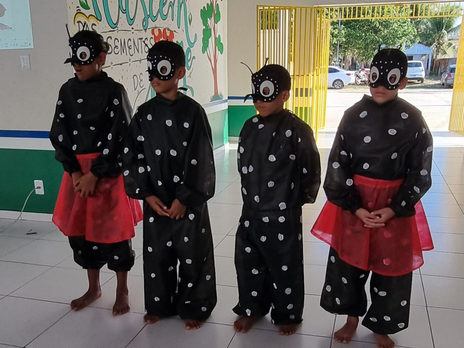 Concurso cultural de combate ao Aedes aegypti prorroga inscrições para professores e alunos no AC
