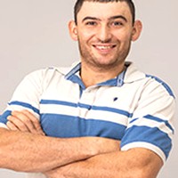 Candidato
