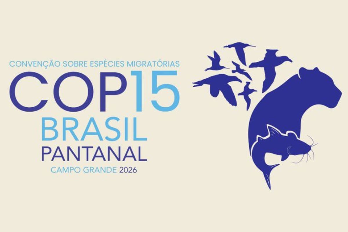 COP15: guia completo com locais, programação e como participar do evento da ONU em MS