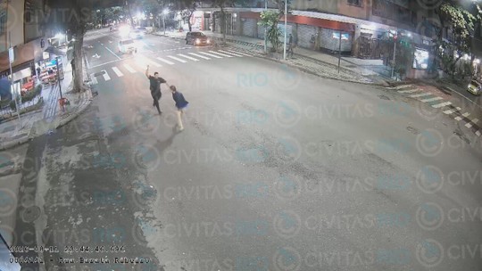 Novas