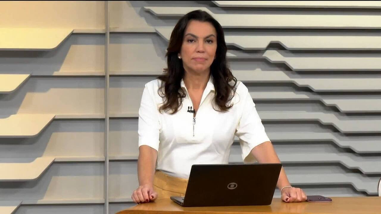 Alta do diesel, impulsionada pela guerra no Irã, eleva o preço dos fretes no Brasil