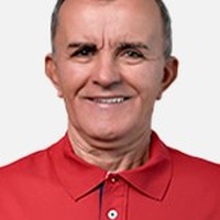 Candidato