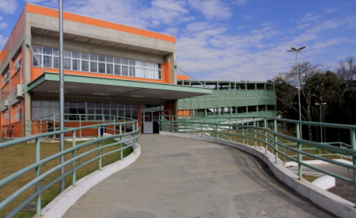 Instituto federal abre 160 vagas para cursos técnicos gratuitos em Jacareí