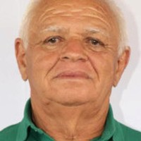 Candidato