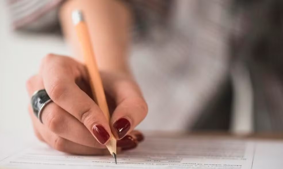 Inscrições para o Concurso Unificado do RN estão abertas — Foto: Freepik/Divulgação