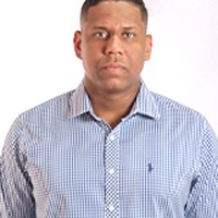 Candidato