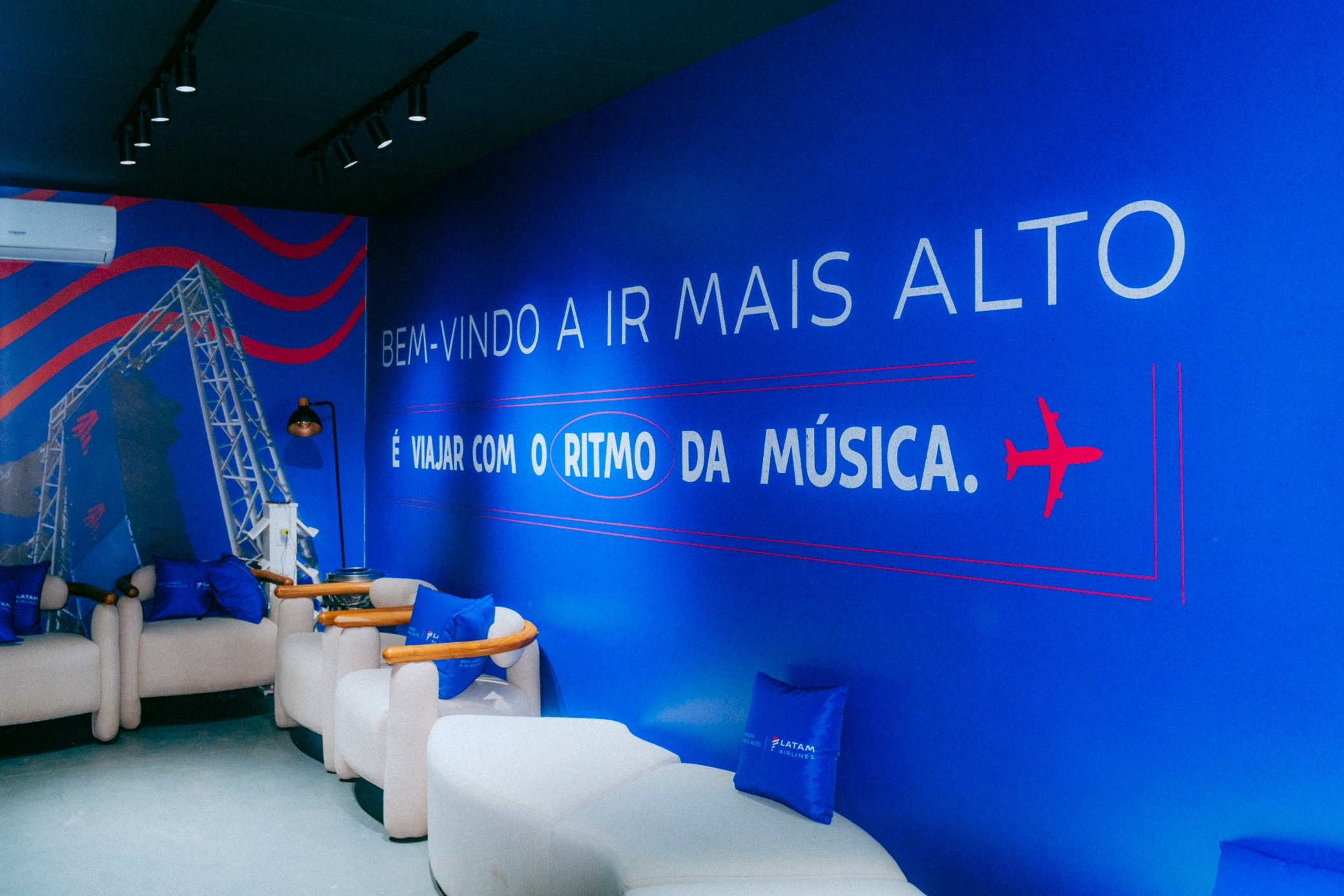 Você Não Tá Convidada pro Meu Bat Mitzvá!