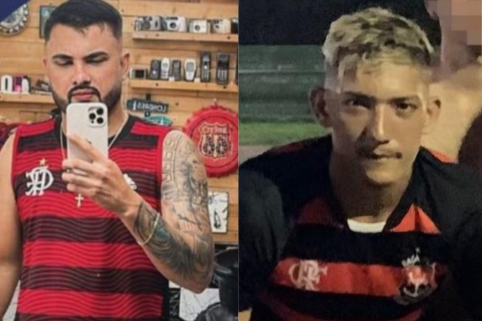 Acidente entre motocicletas deixa dois mortos e criança em estado grave no interior do AM