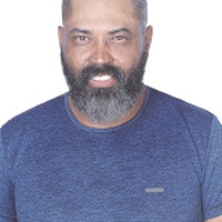 Candidato