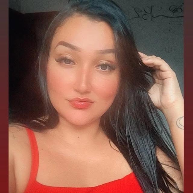 Jovem morre após ser esfaqueada pelo  companheiro em Cosmópolis, diz Guarda