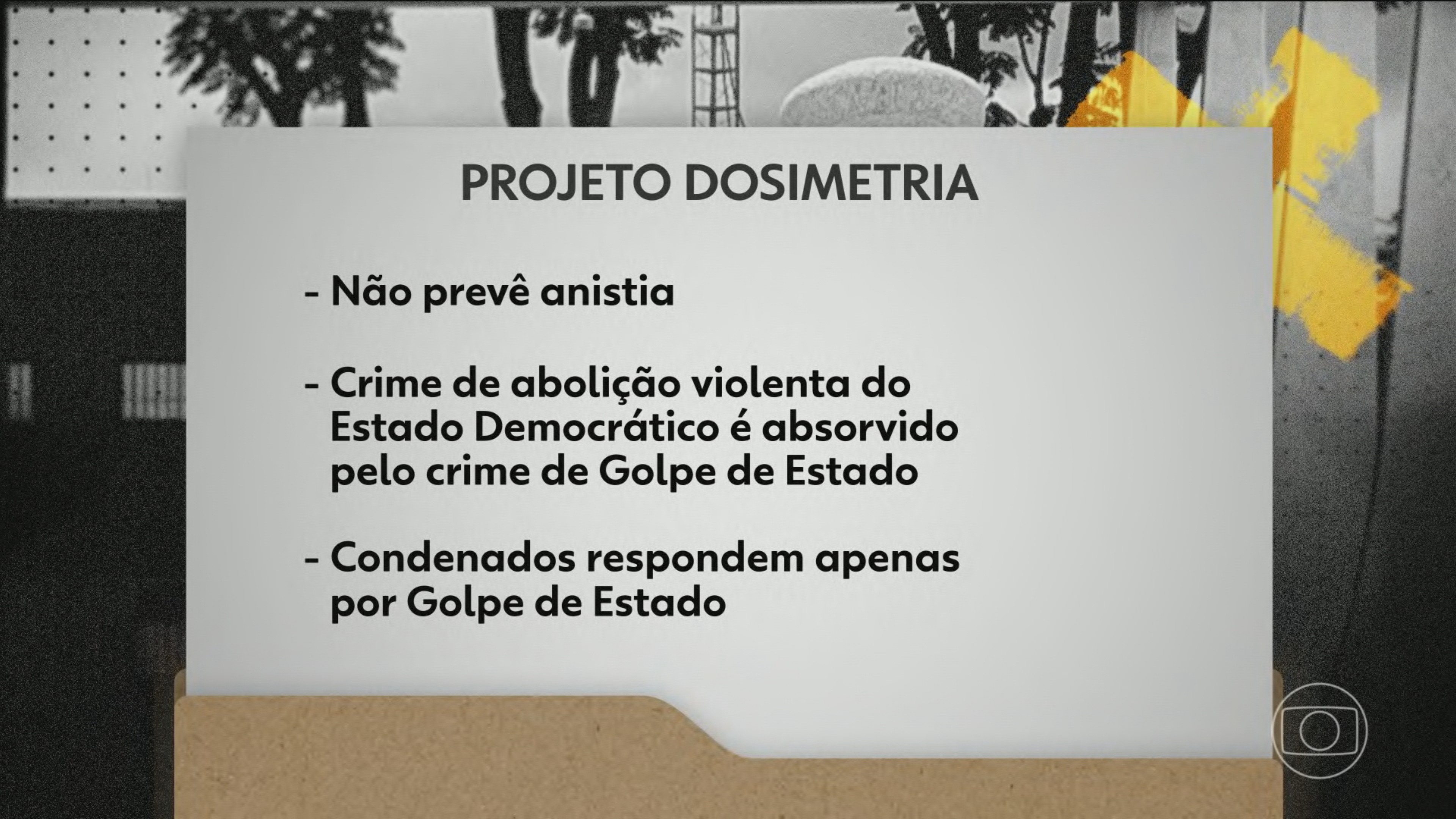 Você Não Tá Convidada pro Meu Bat Mitzvá!