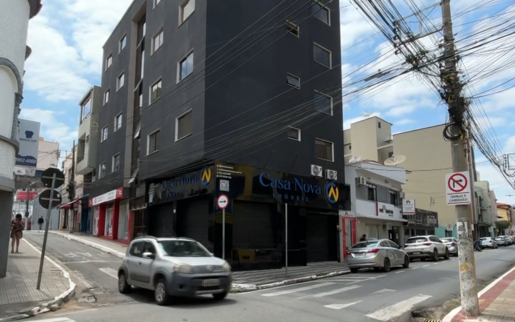 Suposto golpe imobiliário chega a 14 vítimas e prejuízo de R$ 3,2 milhões em MG