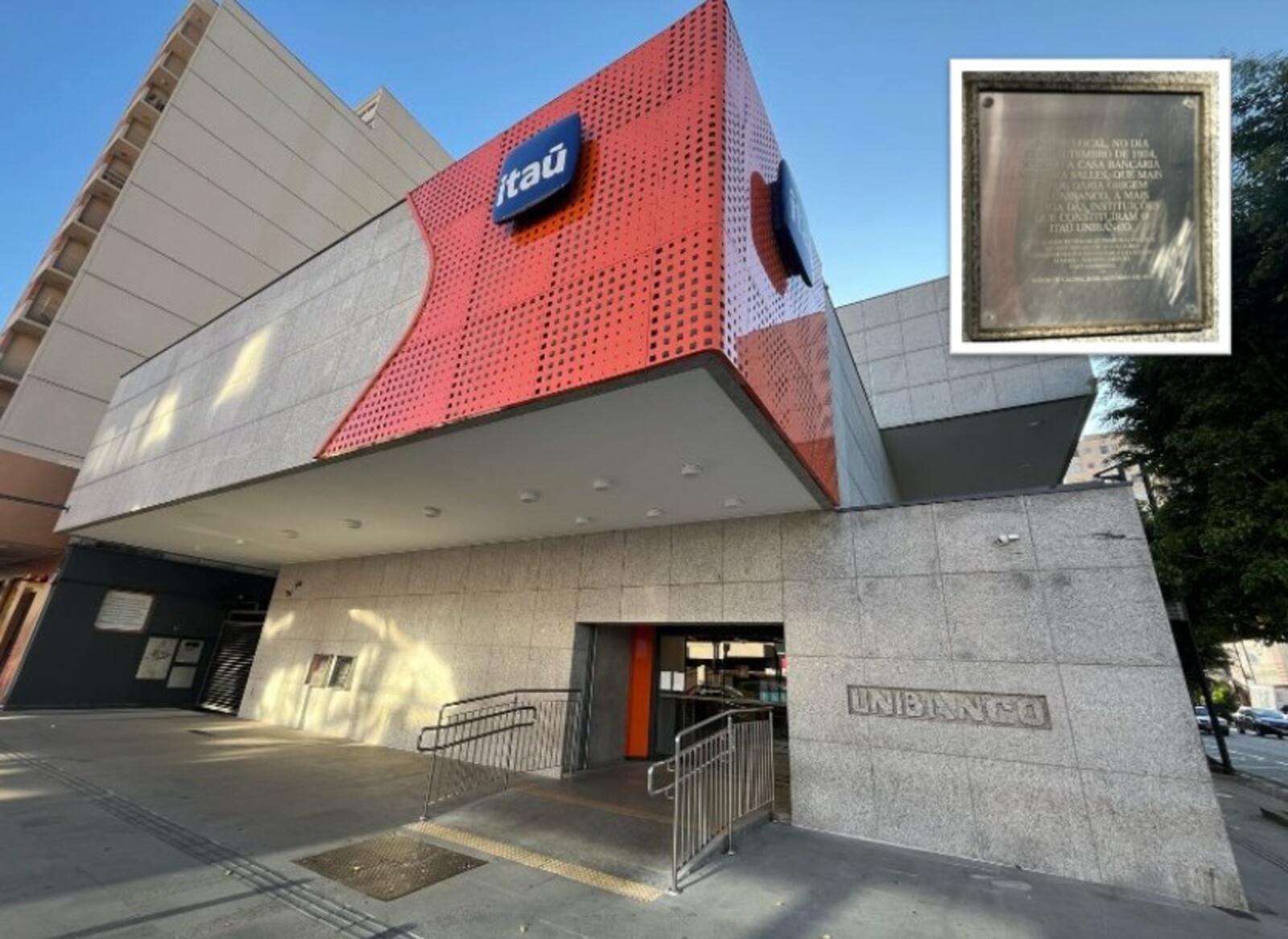 Clientes do Itaú reclamam de falhas no PIX: 'Resolveu parar de funcionar logo agora'