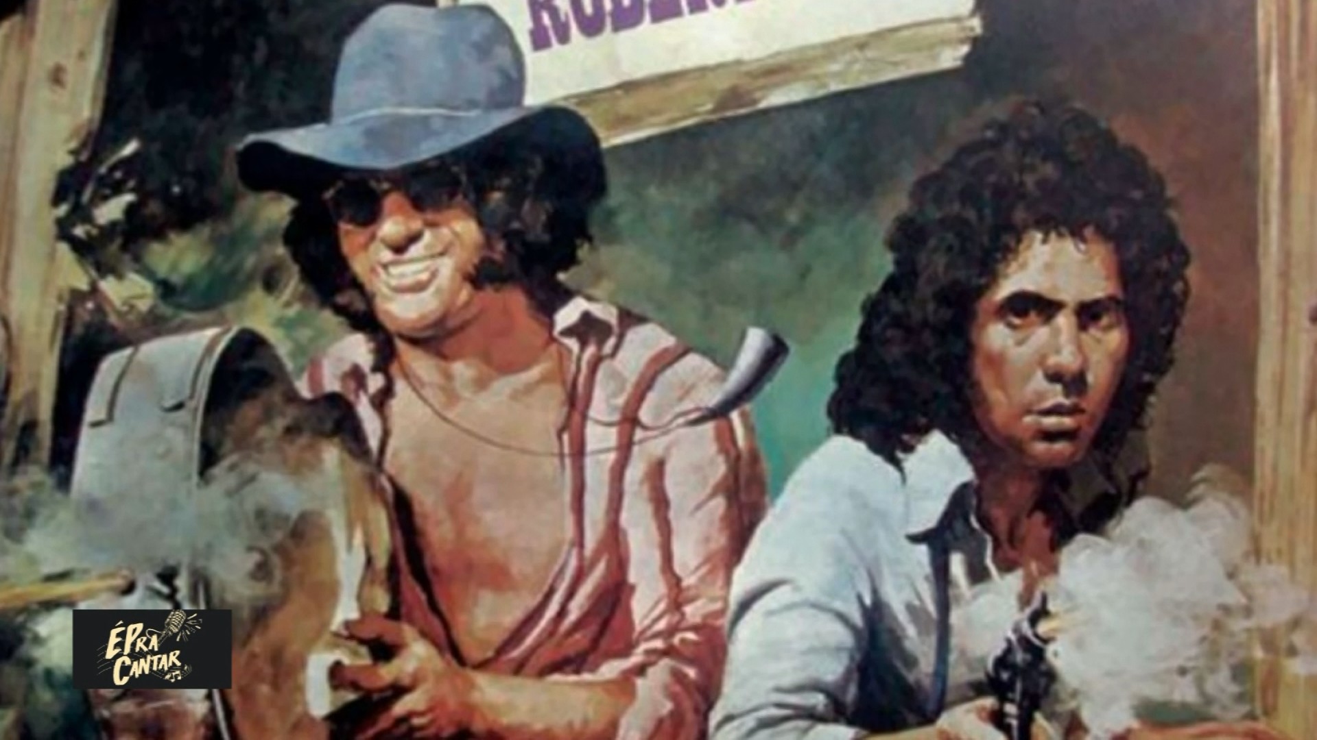 De 'sertanojo' a donos das paradas: como a música sertaneja se modernizou e conquistou o Brasil