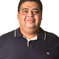 Candidato