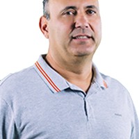 Candidato