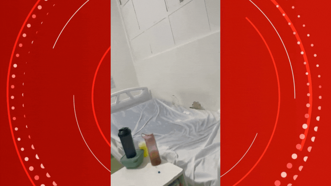 Você Não Tá Convidada pro Meu Bat Mitzvá!