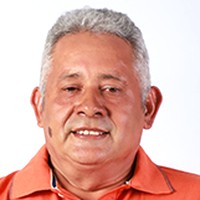Candidato