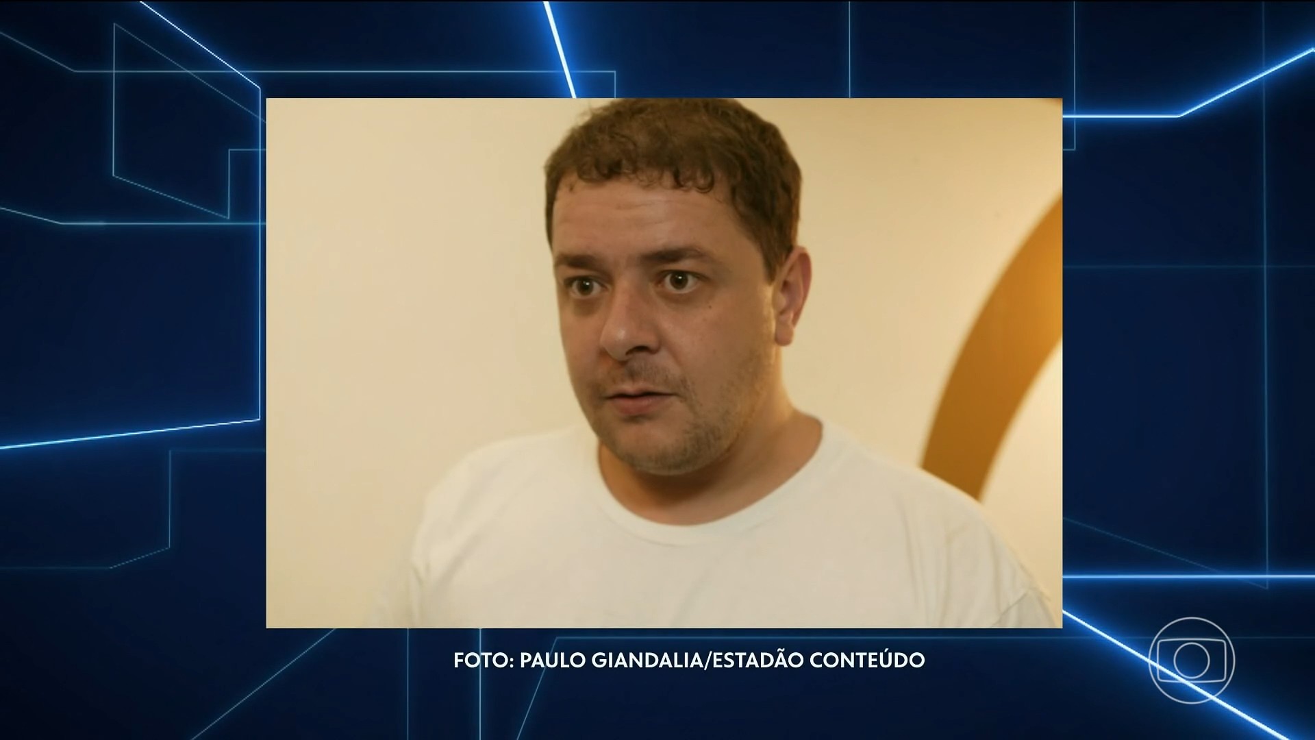 Mendonça autoriza PF a investigar suposto tráfico de influência de Lulinha na Dataprev