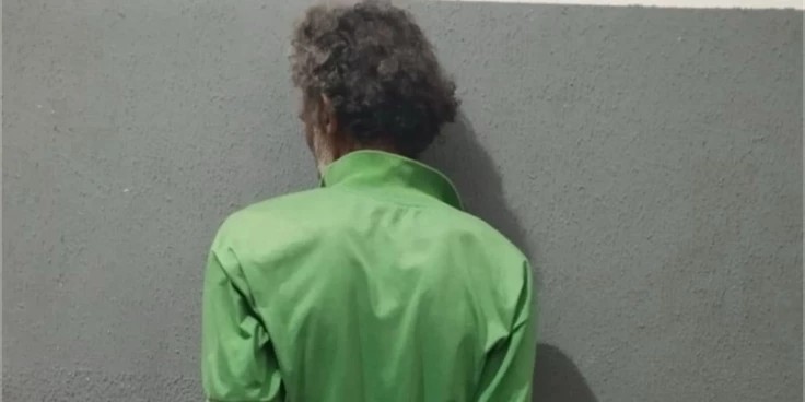 vsutccrnj4nkneuixajdx7ytolbdsqvufhmf460c.webp
