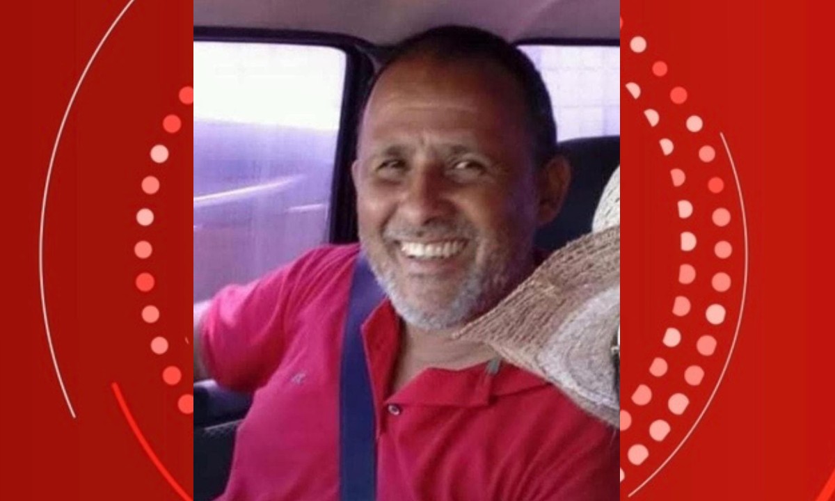 Homem morre após cair de telhado no interior da Bahia; família acusa hospital de negligência