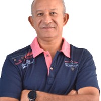 Candidato