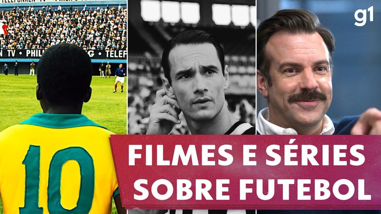 cinebiografia-anima-o-e-romance-veja-sele-o-com-11-s-ries-e-filmes