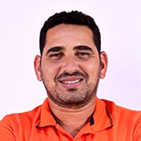 Candidato