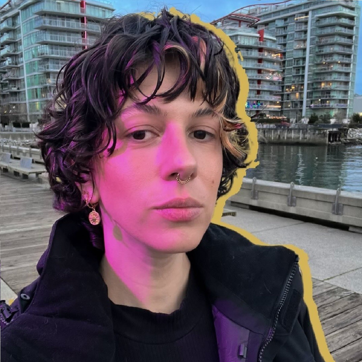 Motorista que atropelou e matou 11 pessoas em festival de rua no Canadá é indiciado por homicídio