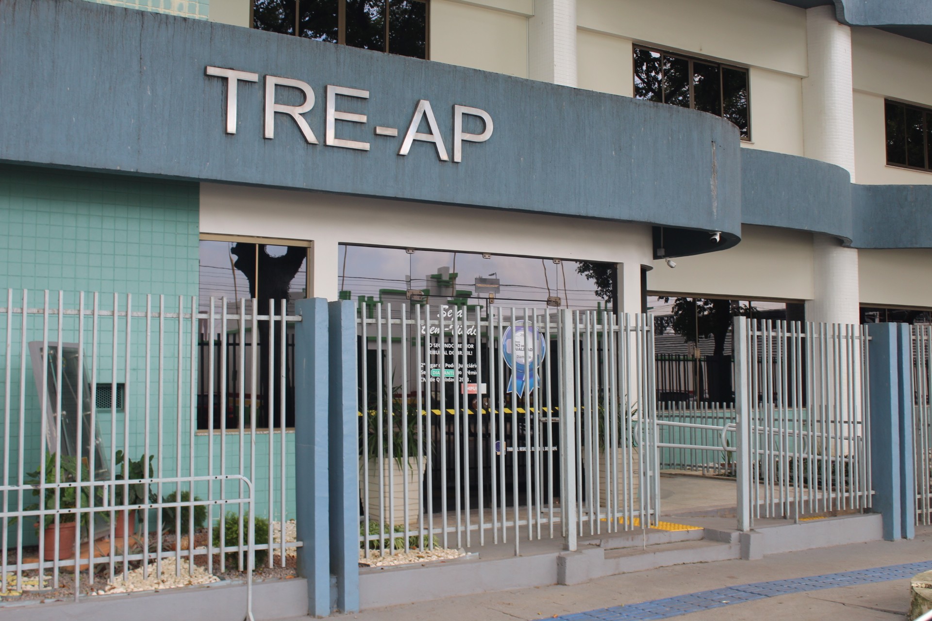 Amapá tem mais de 25 mil pessoas com pendência eleitoral; prazo encerra nesta segunda-feira (19)
