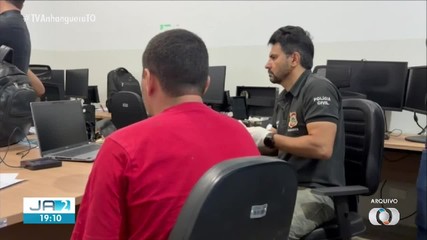 Pai e madrasta do menino Gustavo Veloso se tornam réus na Justiça