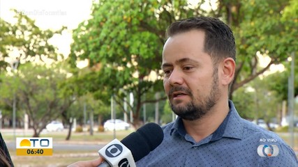 Estudo que comprova ausência de doenças em aves e suínos é finalizado pela Adapec