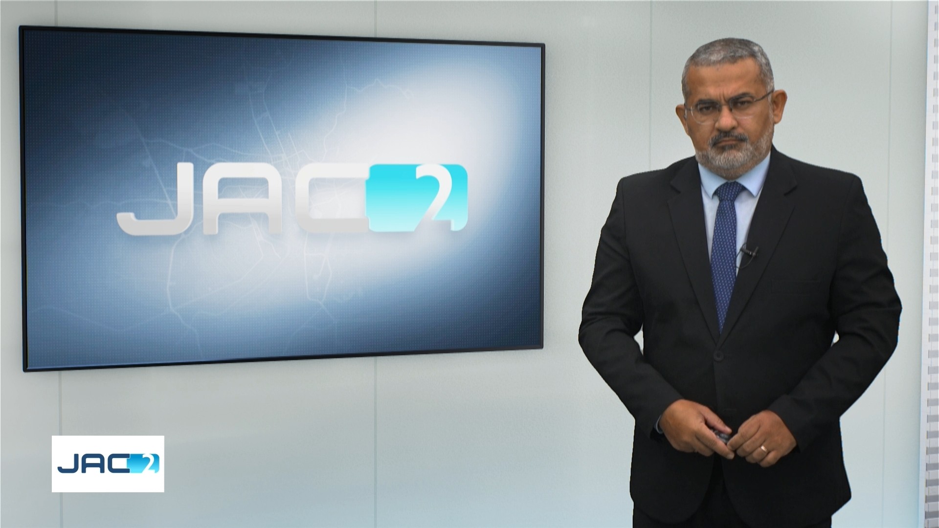 VÍDEOS: Jornal do Acre 2ª Edição desta quarta-feira, 13 de agosto de 2025