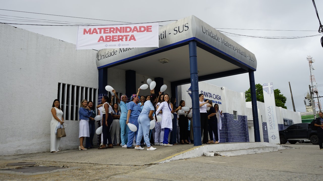 Você Não Tá Convidada pro Meu Bat Mitzvá!