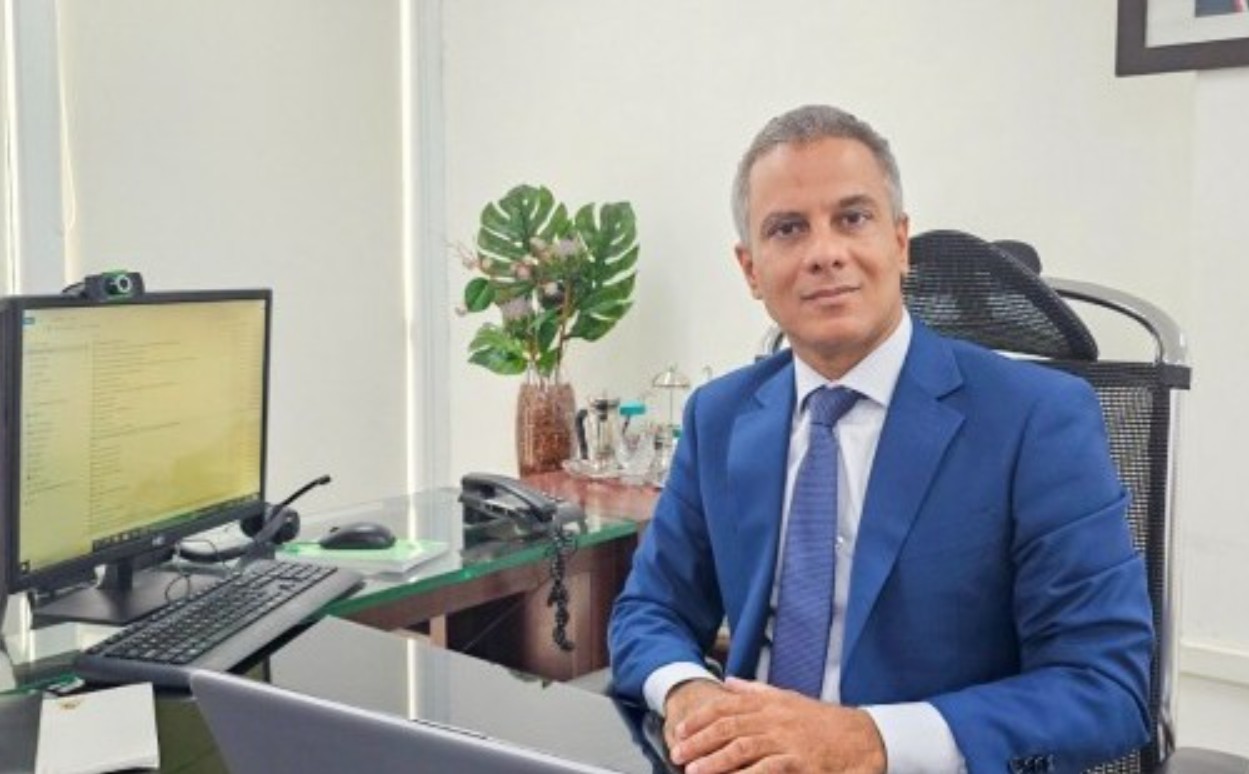 Após afastamento de Valdênio Nogueira por determinação do STF, governo do MA nomeia novo procurador-geral do estado