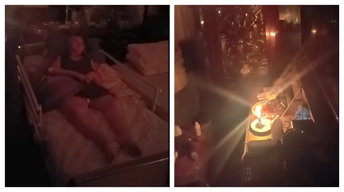 3° dia sem luz: famílias com doentes acamados lamentam falta de energia em SP: 'fomos abandonados pela Enel' 