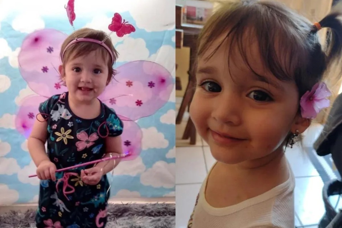 Promessa da Casa da Criança segue no papel após 3 anos da morte de Sophia