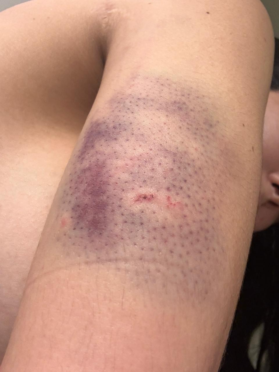 Quatro casos de violência contra mulheres e menina são registrados em 24 horas na Grande BH