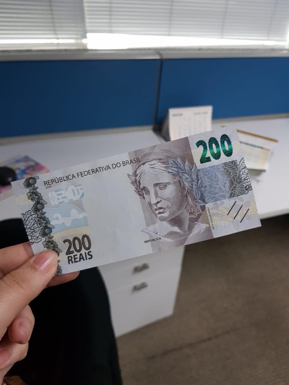 A economia do Brasil agora e a perspectiva para 2026 - O Assunto #1614