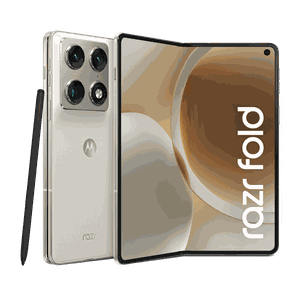 Motorola Razr Fold