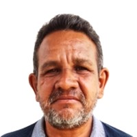 Candidato