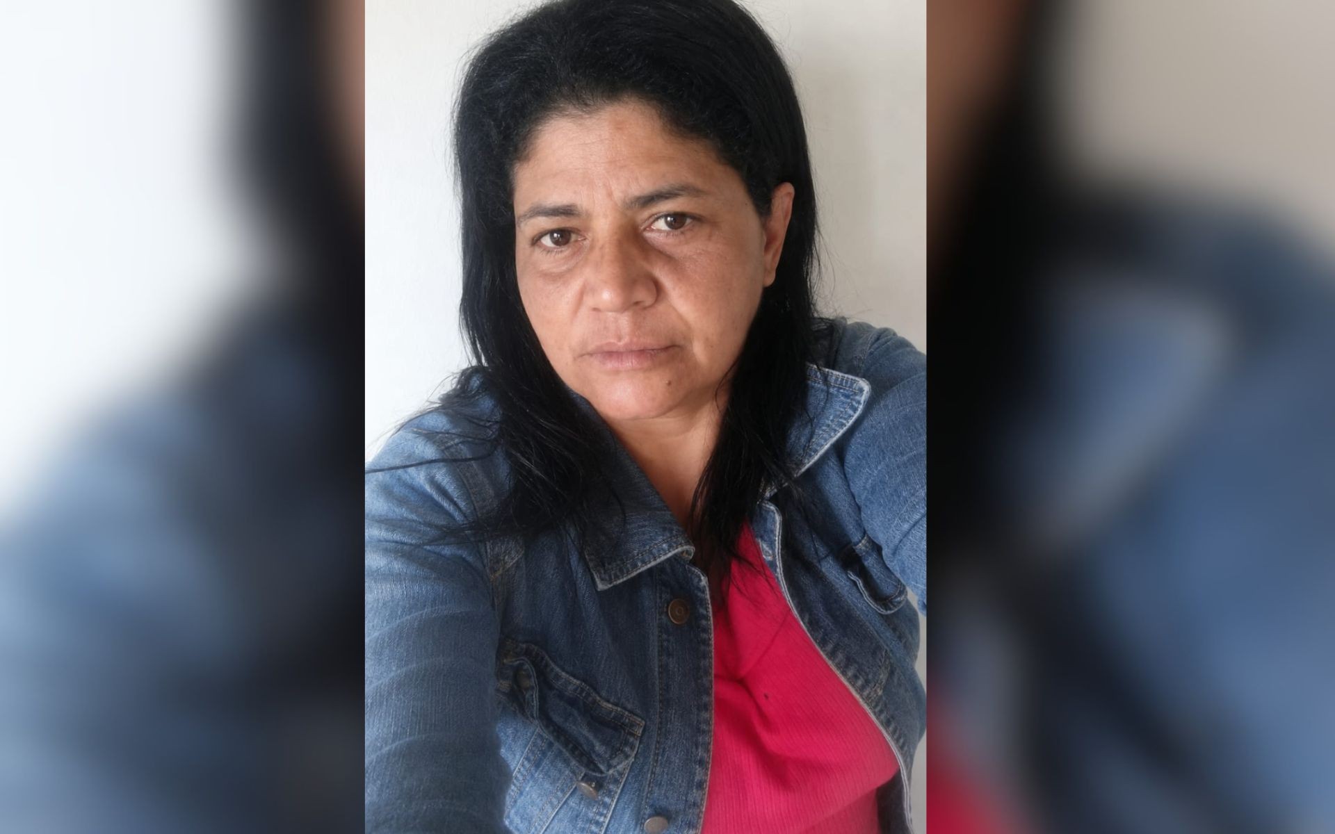 Família autoriza doação de órgãos de mulher que teve morte cerebral após suspeita de negligência médica