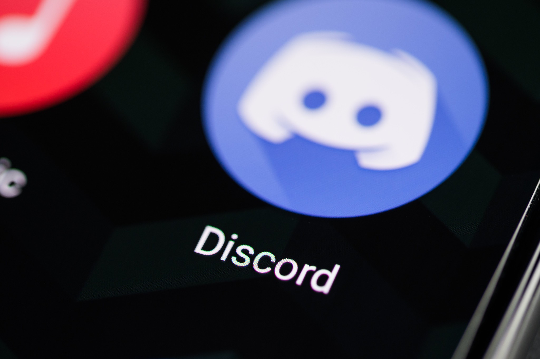 Rússia proíbe o uso do Discord