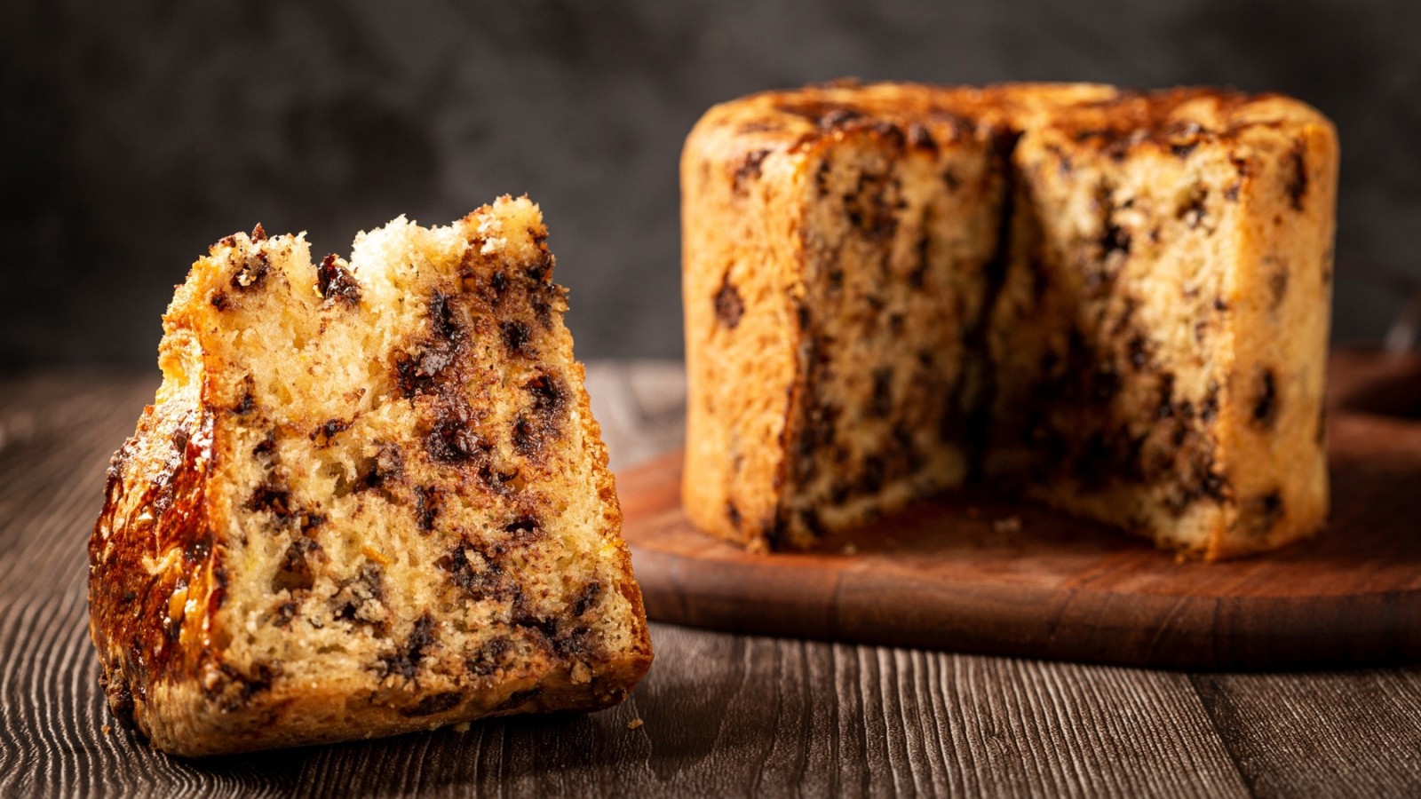 O tempo não fecha sozinho: por que precisamos de rituais para encerrar ciclos