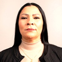 Candidato
