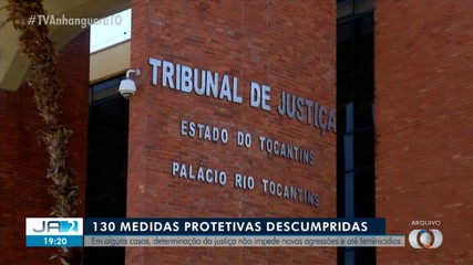Jovem vítima de feminicídio é enterrada; sete casos são registrados no TO só em 2024
