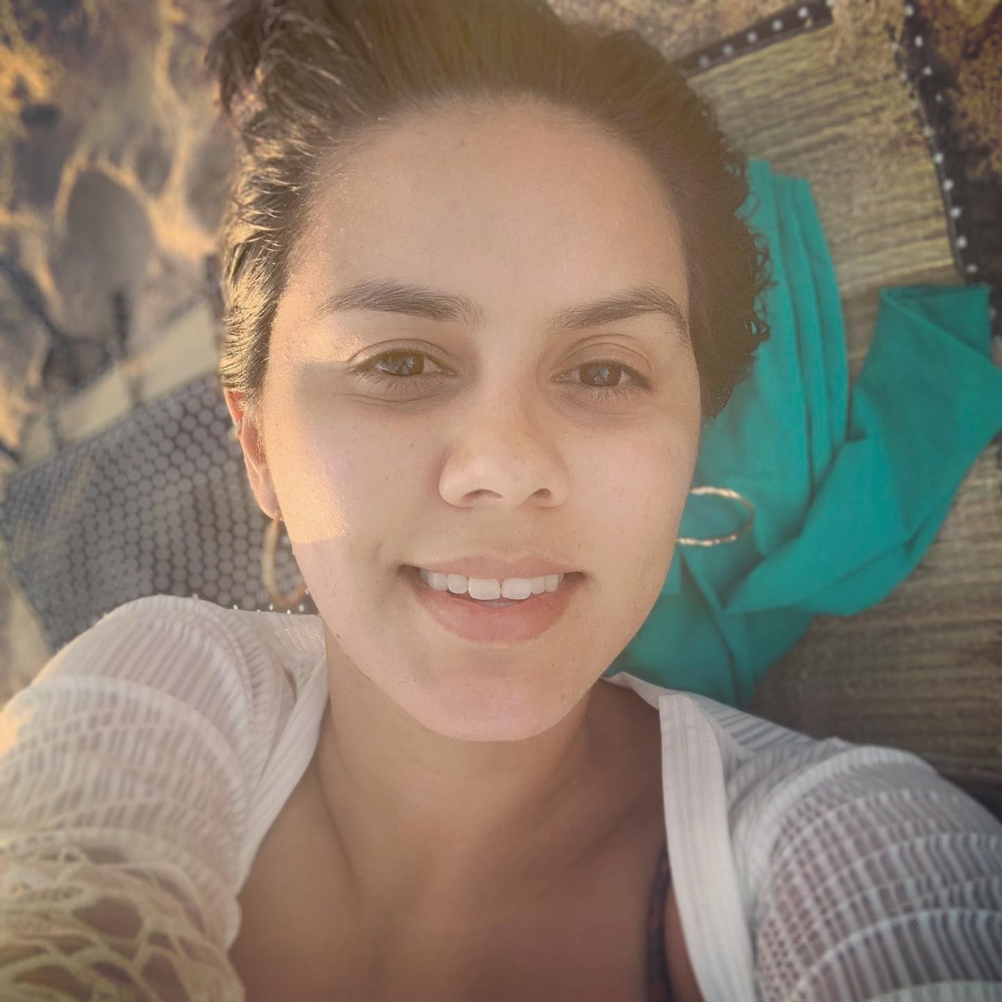 Amiga de estudante de medicina morta com mais de 100 facadas diz que relacionamento com suspeito era 'abusivo e tóxico'