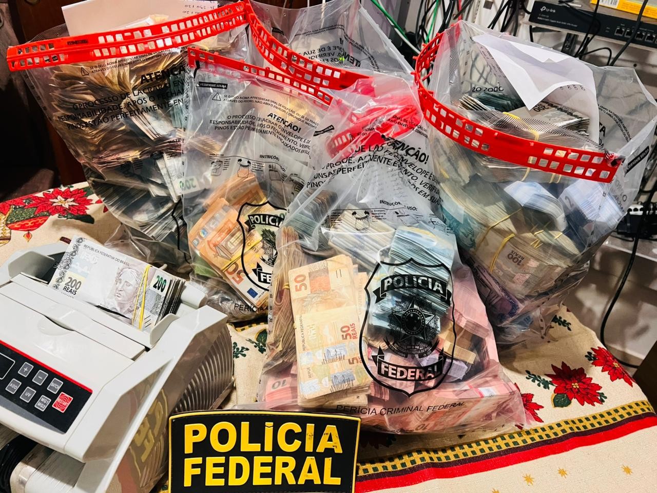 Você Não Tá Convidada pro Meu Bat Mitzvá!